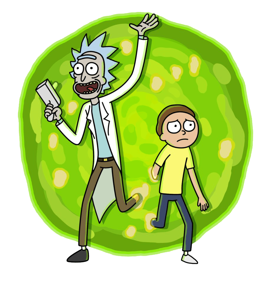 Portal